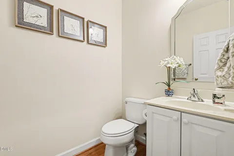 $499,995 | 911 North Columbia Street, Chapel Hill, NC 27516