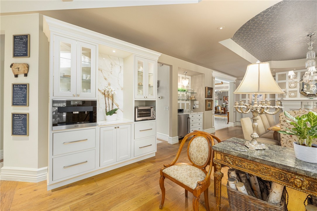 622 Shermantown Road North Kingstown, RI 02874 - Photo 11 of 50