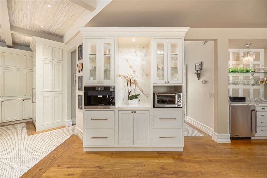 622 Shermantown Road North Kingstown, RI 02874 - Photo 12 of 50