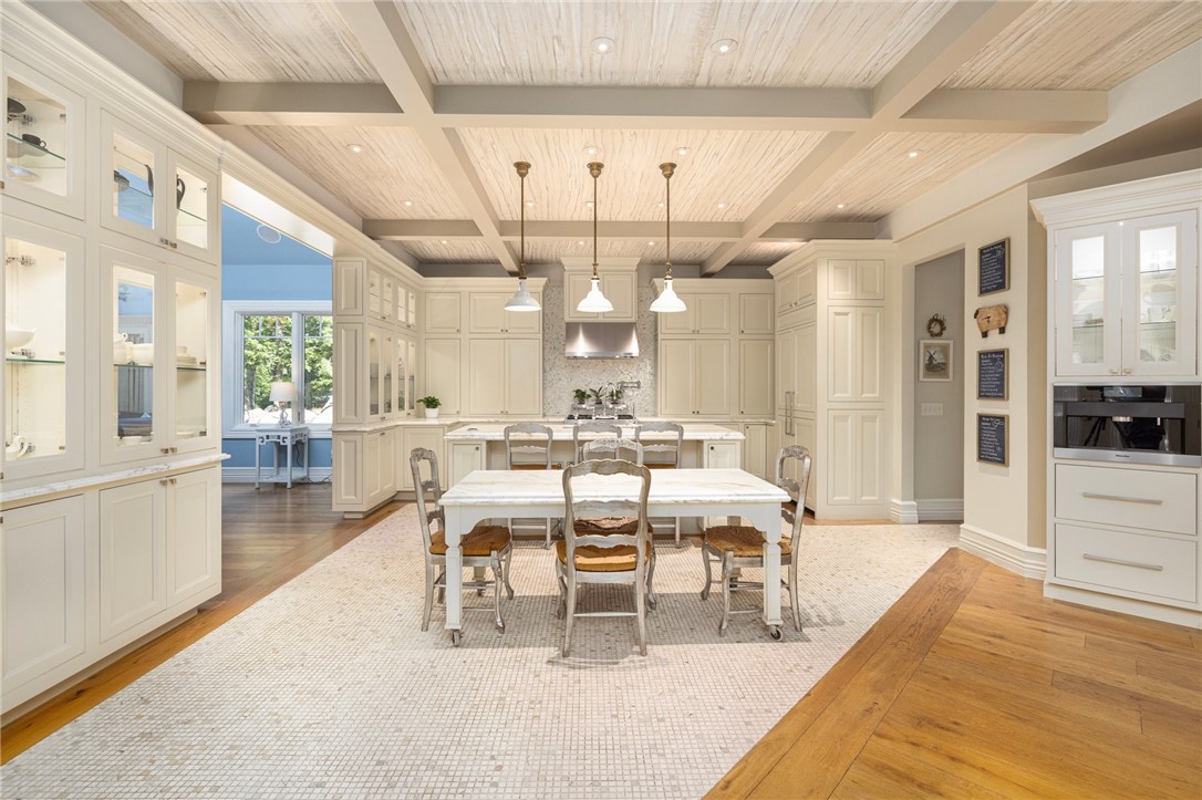 622 Shermantown Road North Kingstown, RI 02874 - Photo 13 of 50