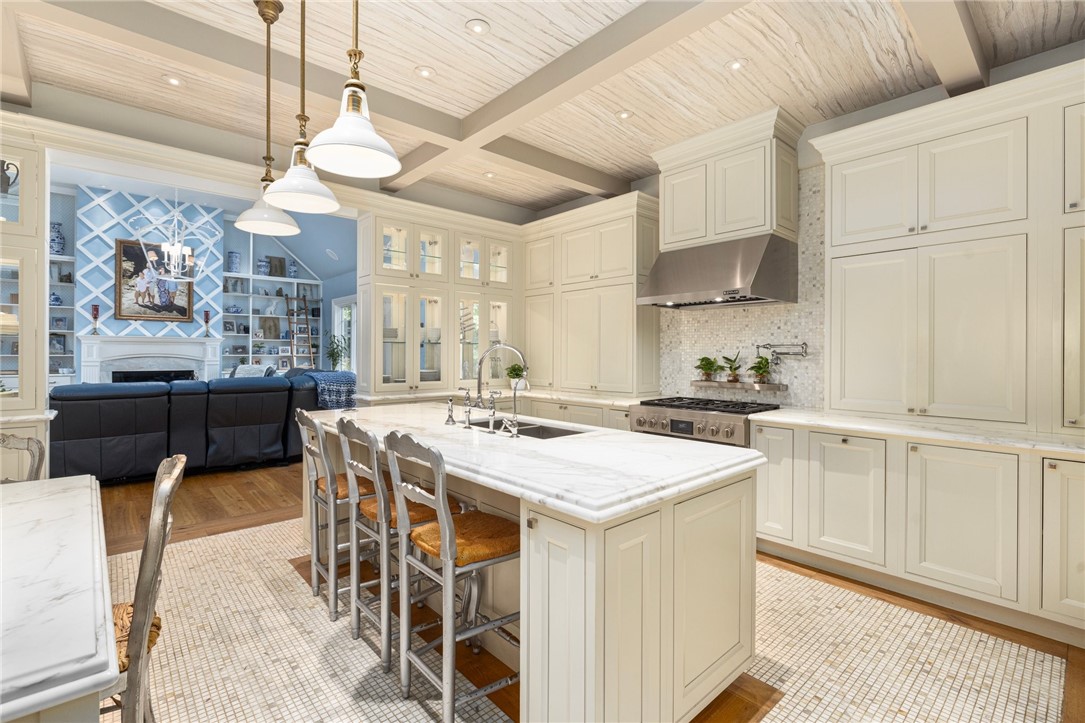 622 Shermantown Road North Kingstown, RI 02874 - Photo 14 of 50