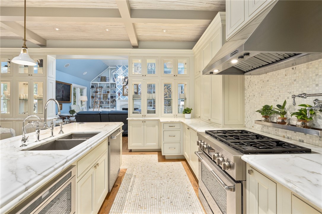 622 Shermantown Road North Kingstown, RI 02874 - Photo 15 of 50