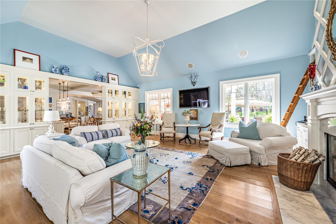 622 Shermantown Road North Kingstown, RI 02874 - Photo 17 of 50