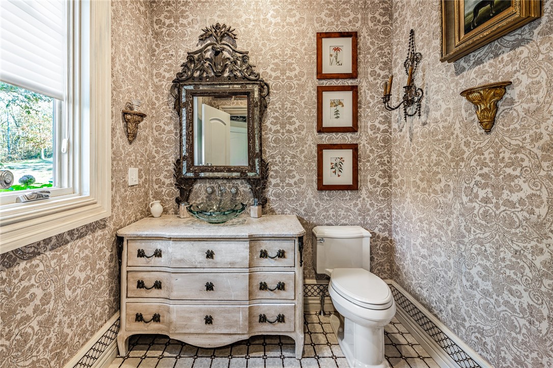 622 Shermantown Road North Kingstown, RI 02874 - Photo 18 of 50