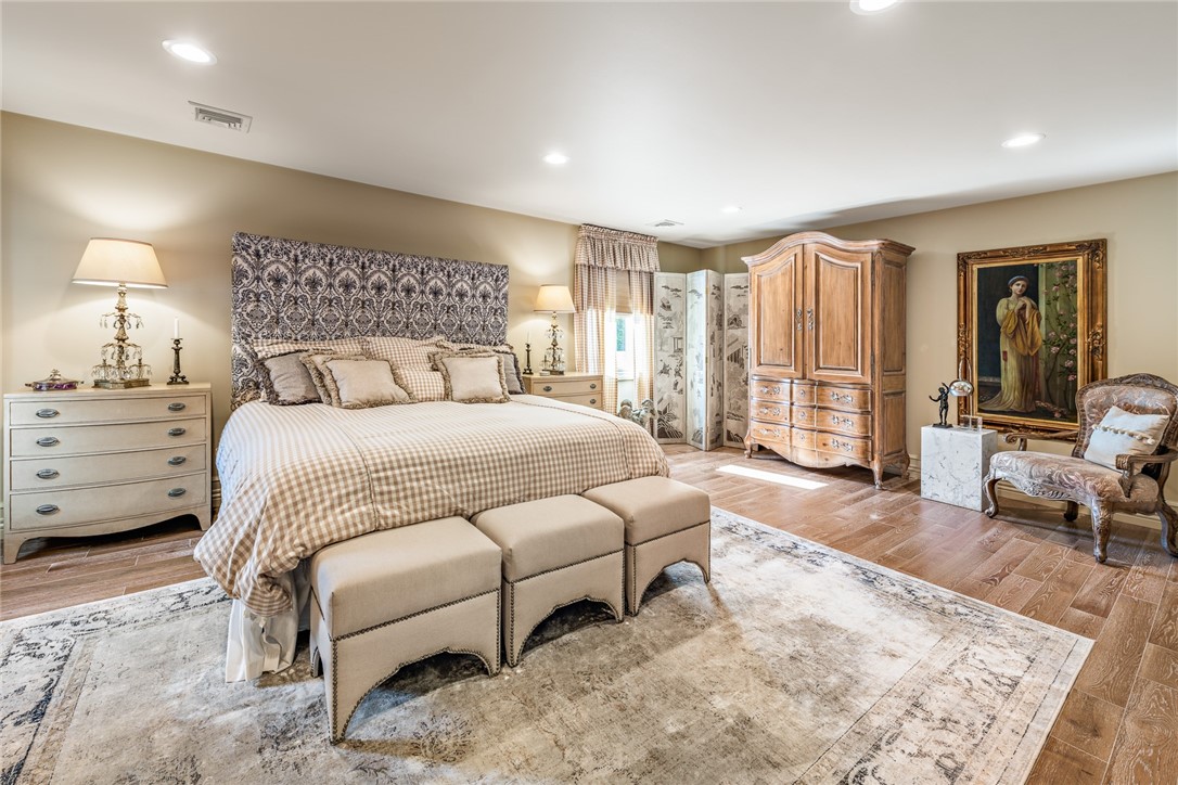 622 Shermantown Road North Kingstown, RI 02874 - Photo 28 of 50