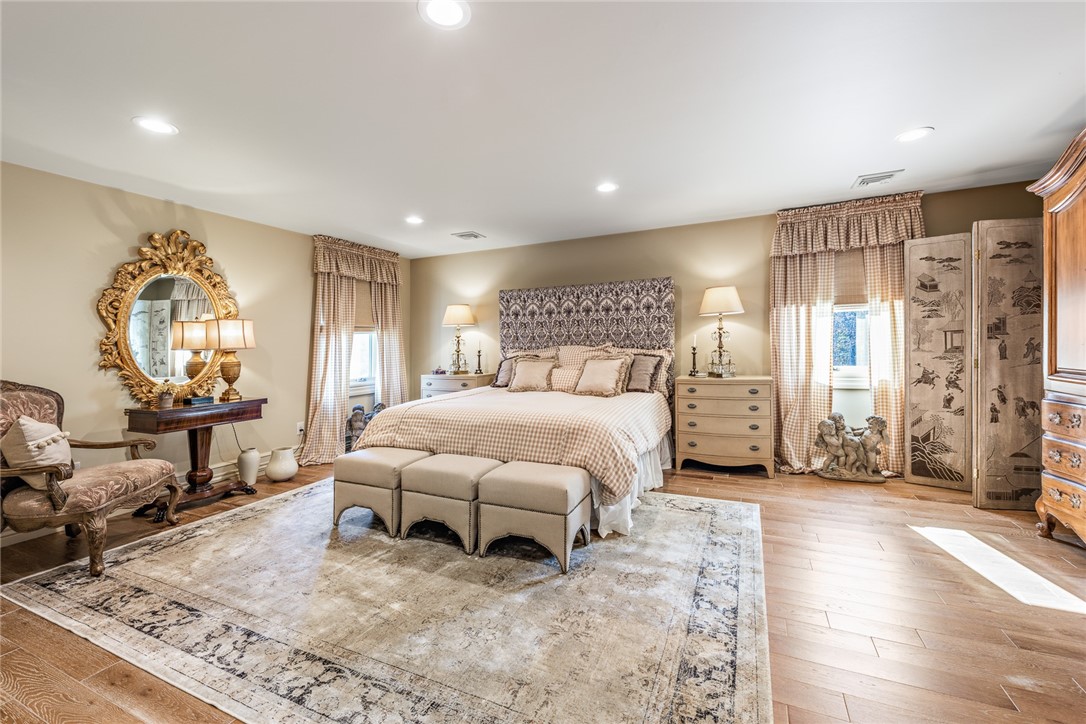 622 Shermantown Road North Kingstown, RI 02874 - Photo 29 of 50