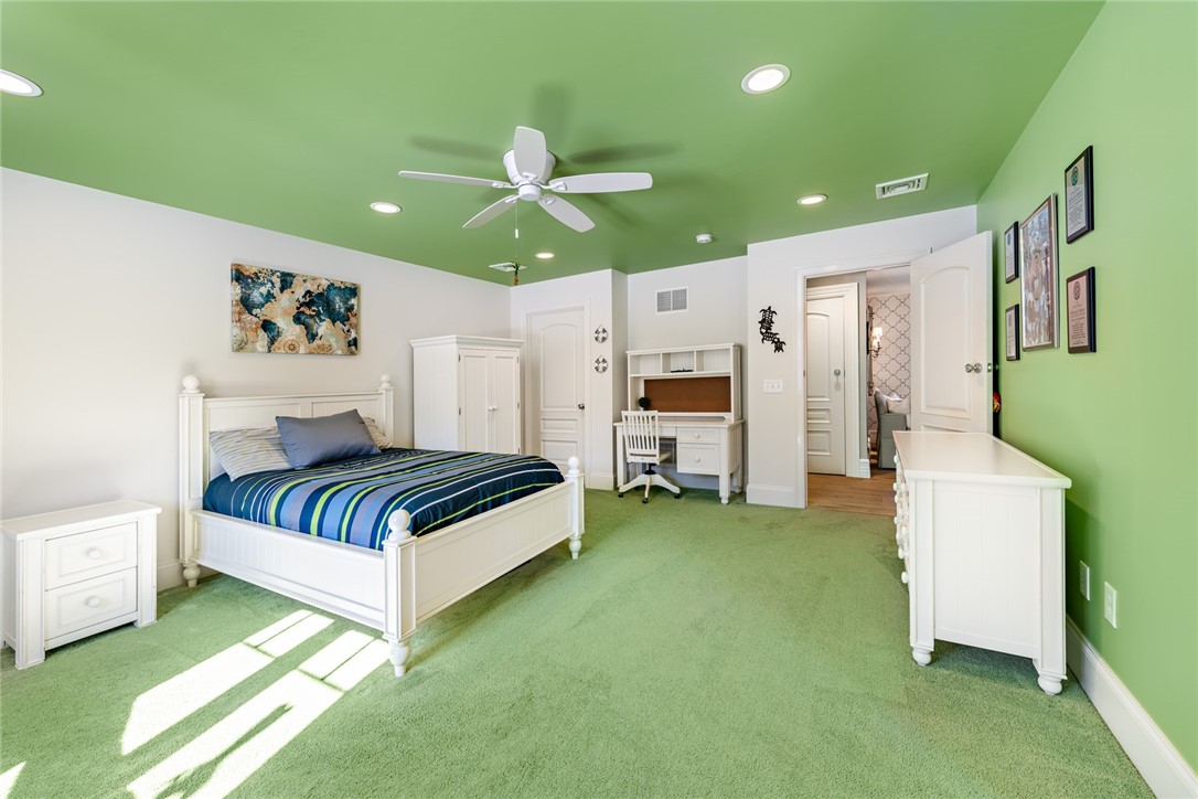 622 Shermantown Road North Kingstown, RI 02874 - Photo 33 of 50
