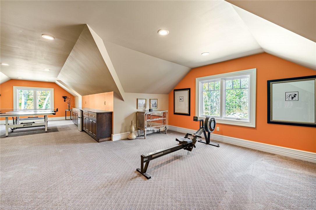 622 Shermantown Road North Kingstown, RI 02874 - Photo 36 of 50