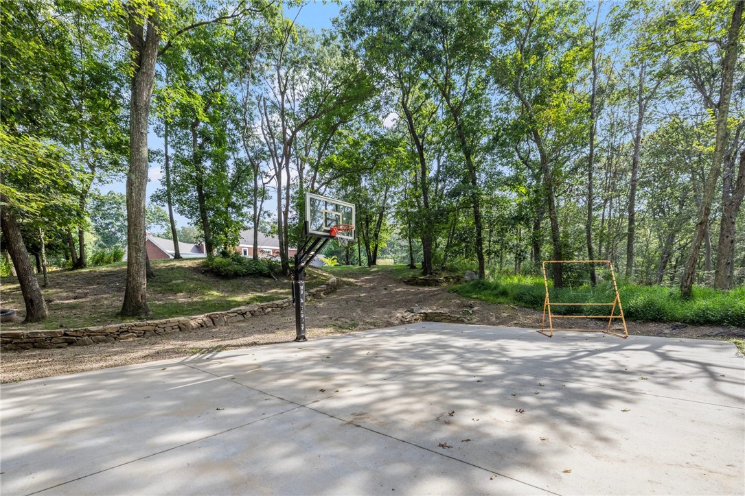 622 Shermantown Road North Kingstown, RI 02874 - Photo 44 of 50