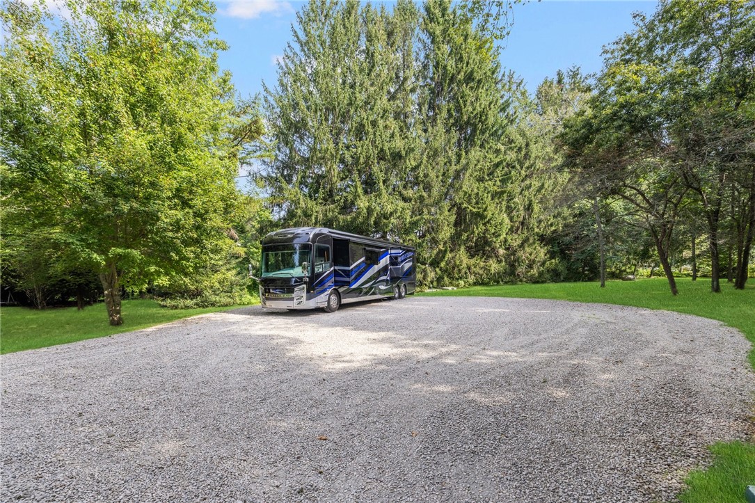 622 Shermantown Road North Kingstown, RI 02874 - Photo 45 of 50