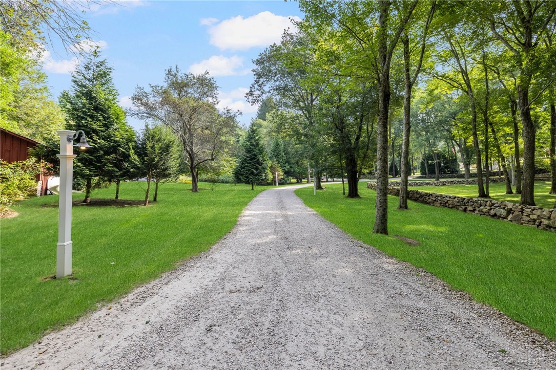 622 Shermantown Road North Kingstown, RI 02874 - Photo 46 of 50