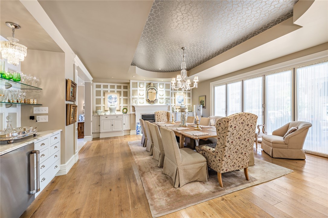 622 Shermantown Road North Kingstown, RI 02874 - Photo 9 of 50