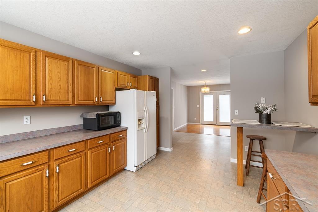 483 North 11 Mile Road Midland, MI 48640 - Photo 5 of 21 50100543-4.JPG