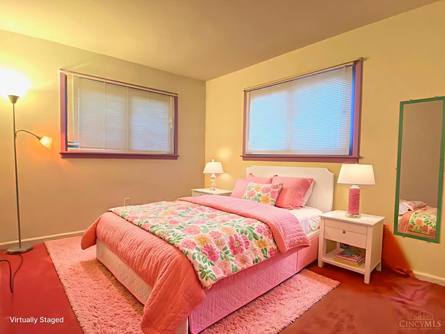 4441 Wehner Road Kettering, OH 45429 - Photo 31 of 55 Gallery Image 31