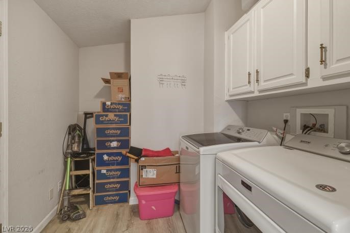 820 East Ft Carson Road Pahrump, NV 89060 - Photo 15 of 32