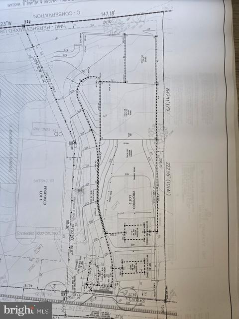 Clark Road Hershey, PA 17033 - Photo 10 of 10