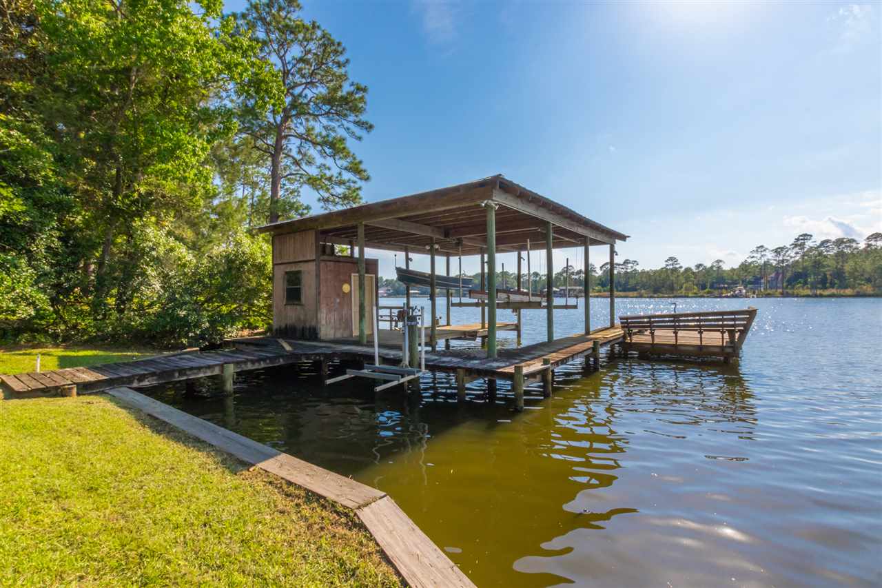 9255 Brighton Avenue Elberta, AL 36530 - Photo 13 of 35