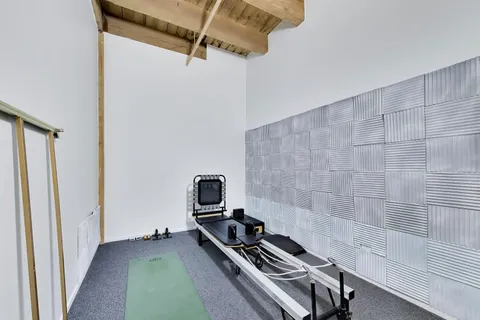 $539,000 | 616 West Fulton Street, Unit 503, Chicago, IL 60661
