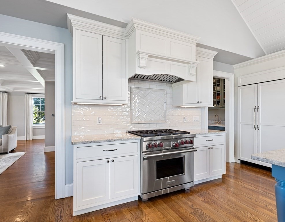 29 Fern Street Lexington, MA 02421 - Photo 19 of 42 Gallery Image 19