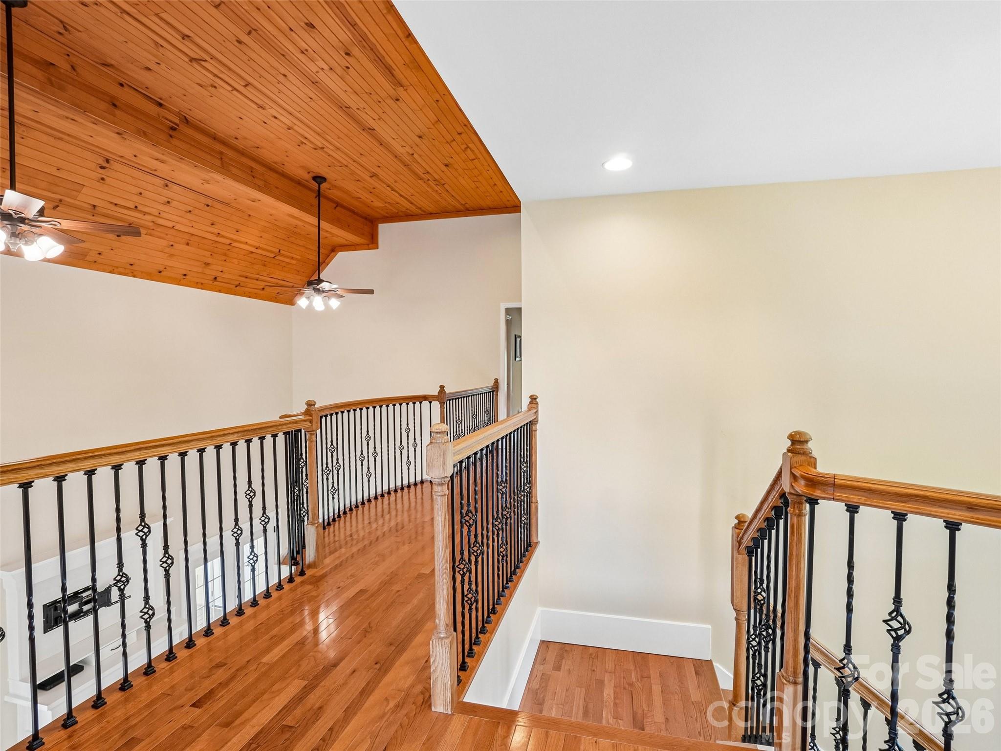 65 Horizon Way Alexander, NC 28701 - Photo 31 of 48