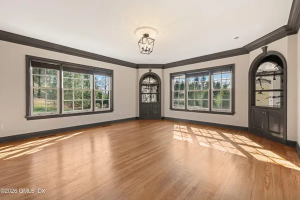 $6,700,000 | 131 Pecksland Road, Greenwich, CT 06831