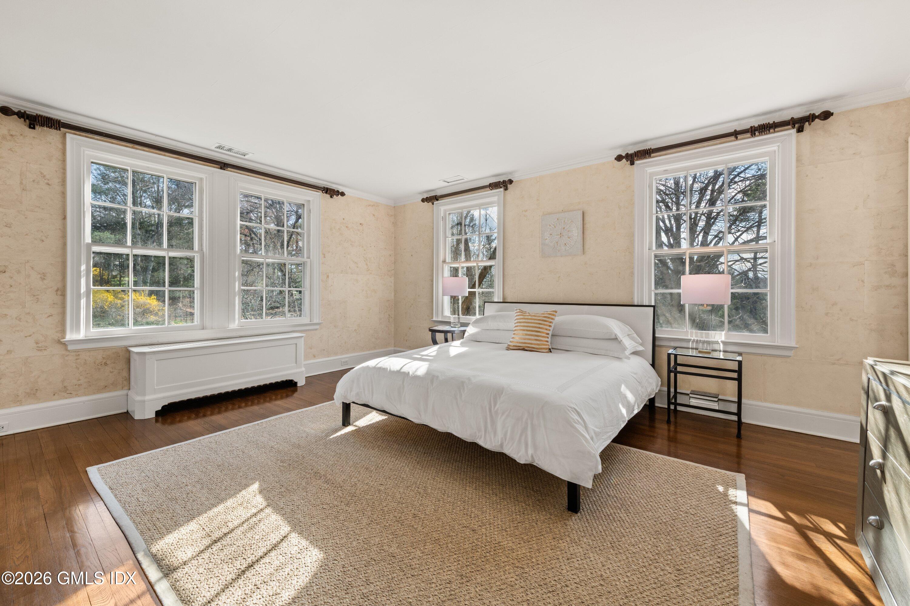 131 Pecksland Road Greenwich, CT 06831 - Photo 23 of 36 057-131PeckslandRoad-Greenwich-CT-06831-