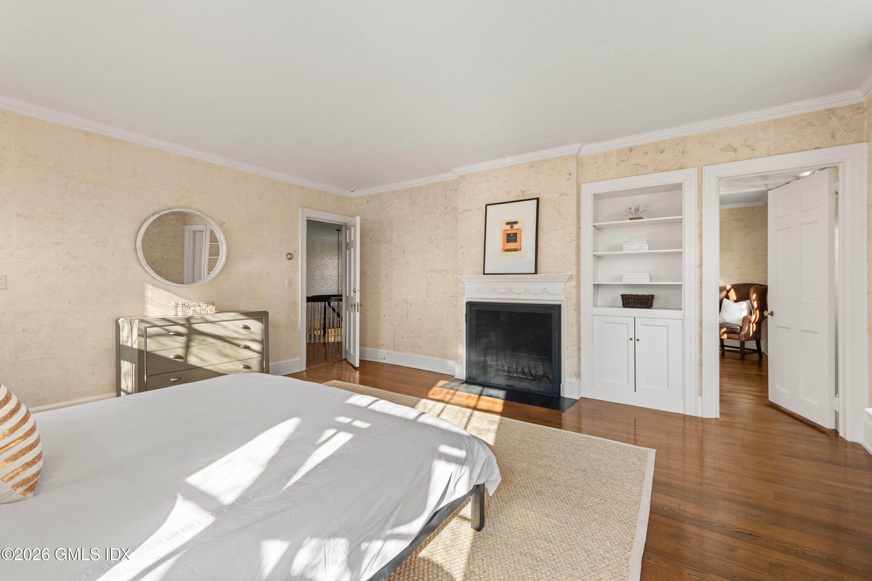 131 Pecksland Road Greenwich, CT 06831 - Photo 24 of 36 059-131PeckslandRoad-Greenwich-CT-06831-