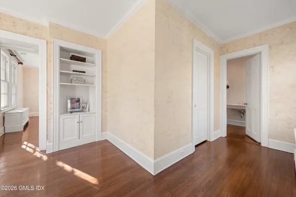 $6,700,000 | 131 Pecksland Road, Greenwich, CT 06831