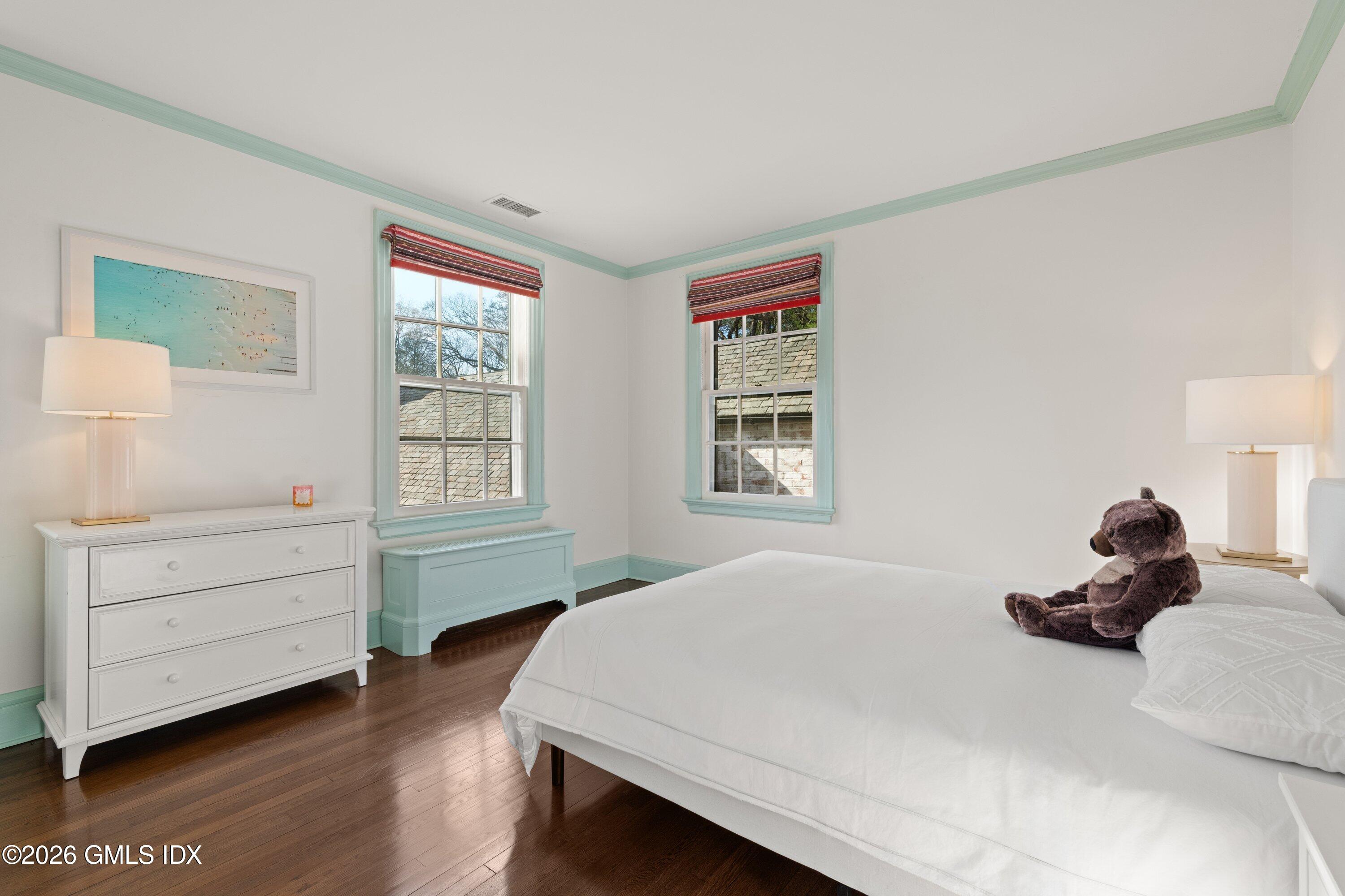 131 Pecksland Road Greenwich, CT 06831 - Photo 26 of 36 066-131PeckslandRoad-Greenwich-CT-06831-