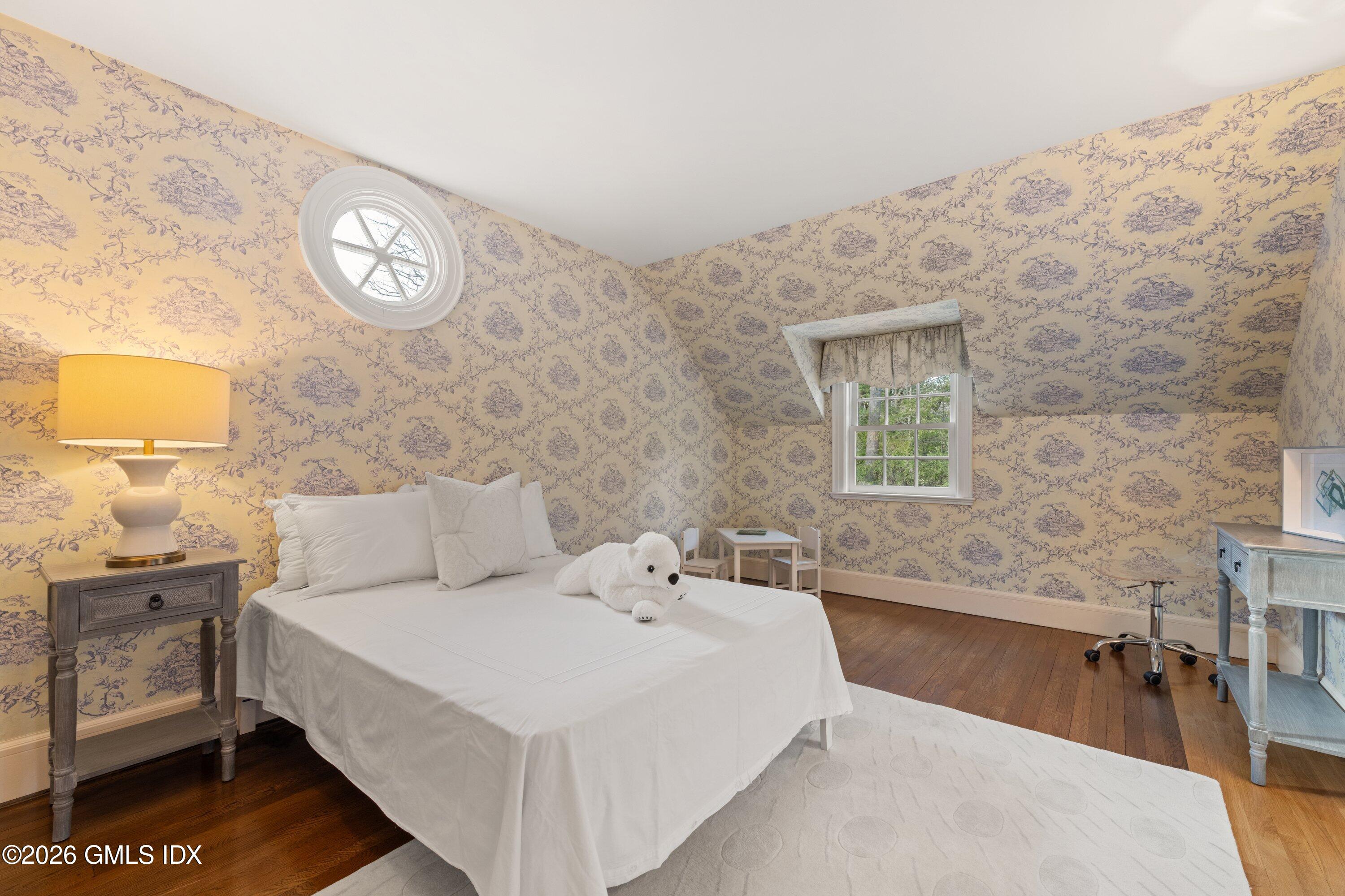 131 Pecksland Road Greenwich, CT 06831 - Photo 28 of 36 072-131PeckslandRoad-Greenwich-CT-06831-