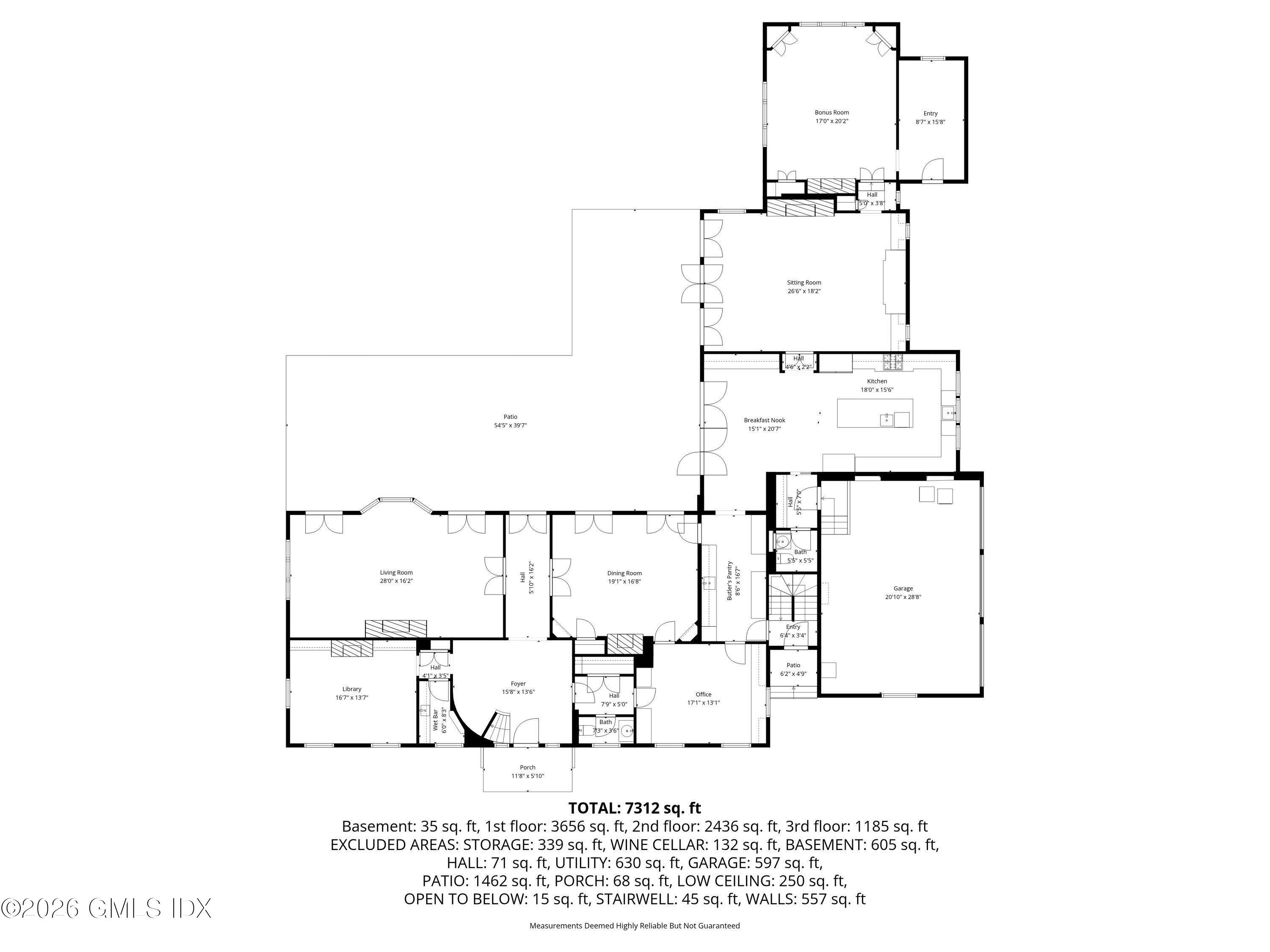 131 Pecksland Road Greenwich, CT 06831 - Photo 32 of 36 079-131PeckslandRoad-Greenwich-CT-06831-