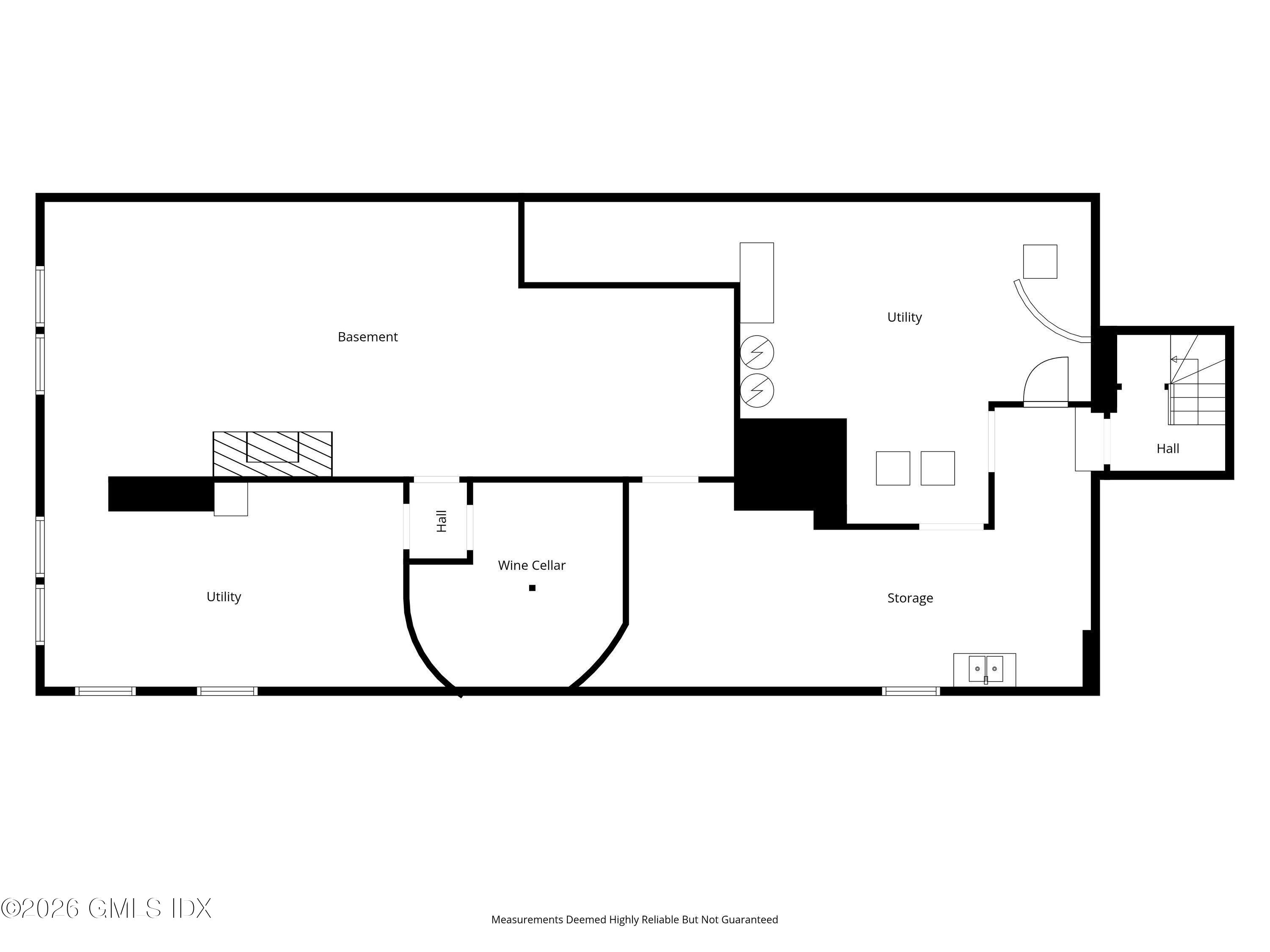 131 Pecksland Road Greenwich, CT 06831 - Photo 35 of 36 084-131PeckslandRoad-Greenwich-CT-06831-