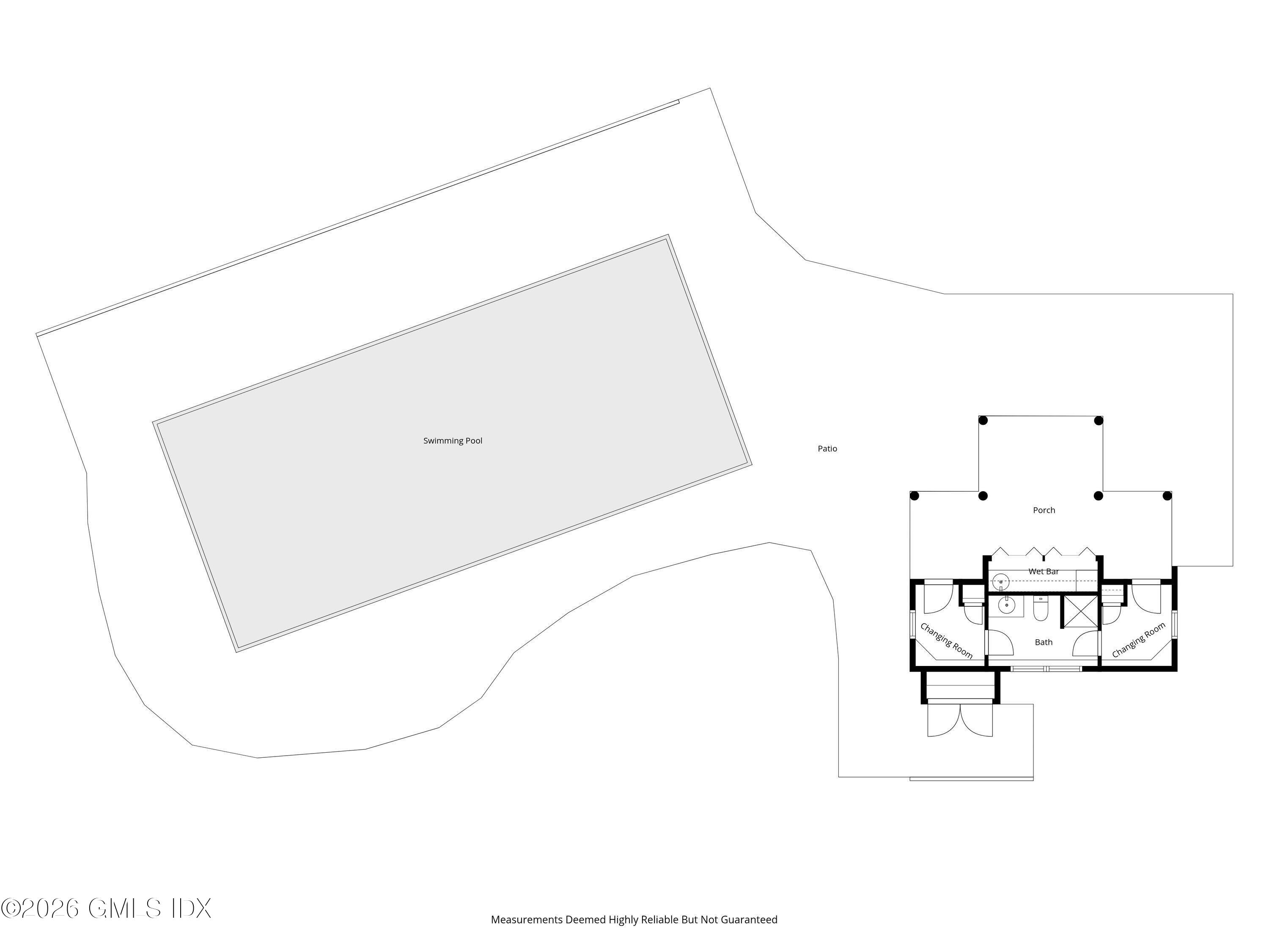 131 Pecksland Road Greenwich, CT 06831 - Photo 36 of 36 089-131PeckslandRoad-Greenwich-CT-06831-