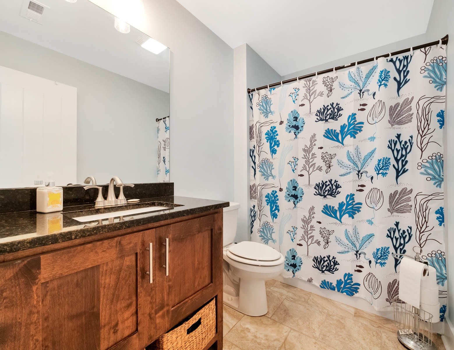 9287 Scarlet Ridge Road, Unit 4 Ooltewah, TN 37363 - Photo 21 of 30 Gallery Image 21