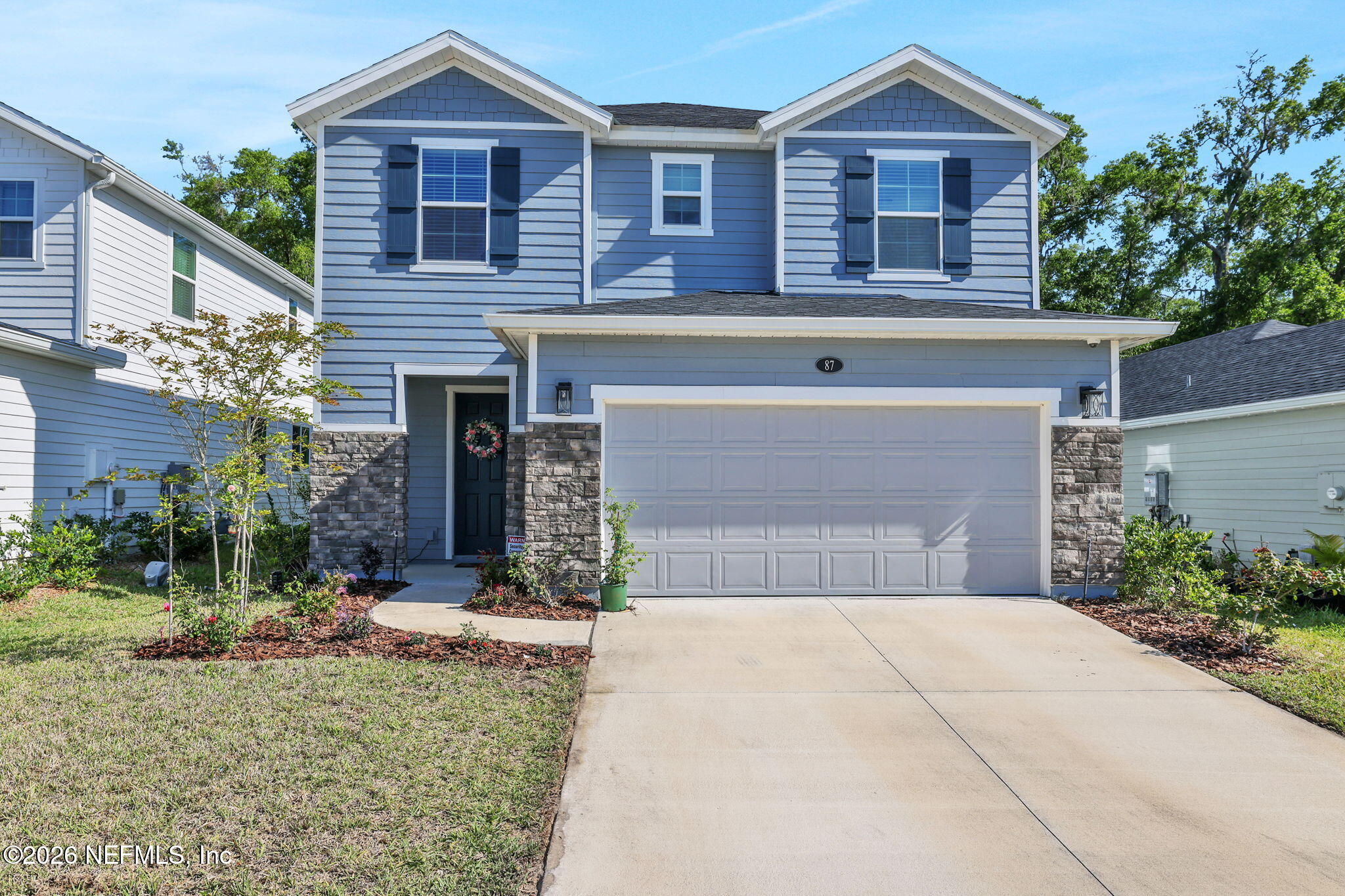 1-web-or-mls-036A5868