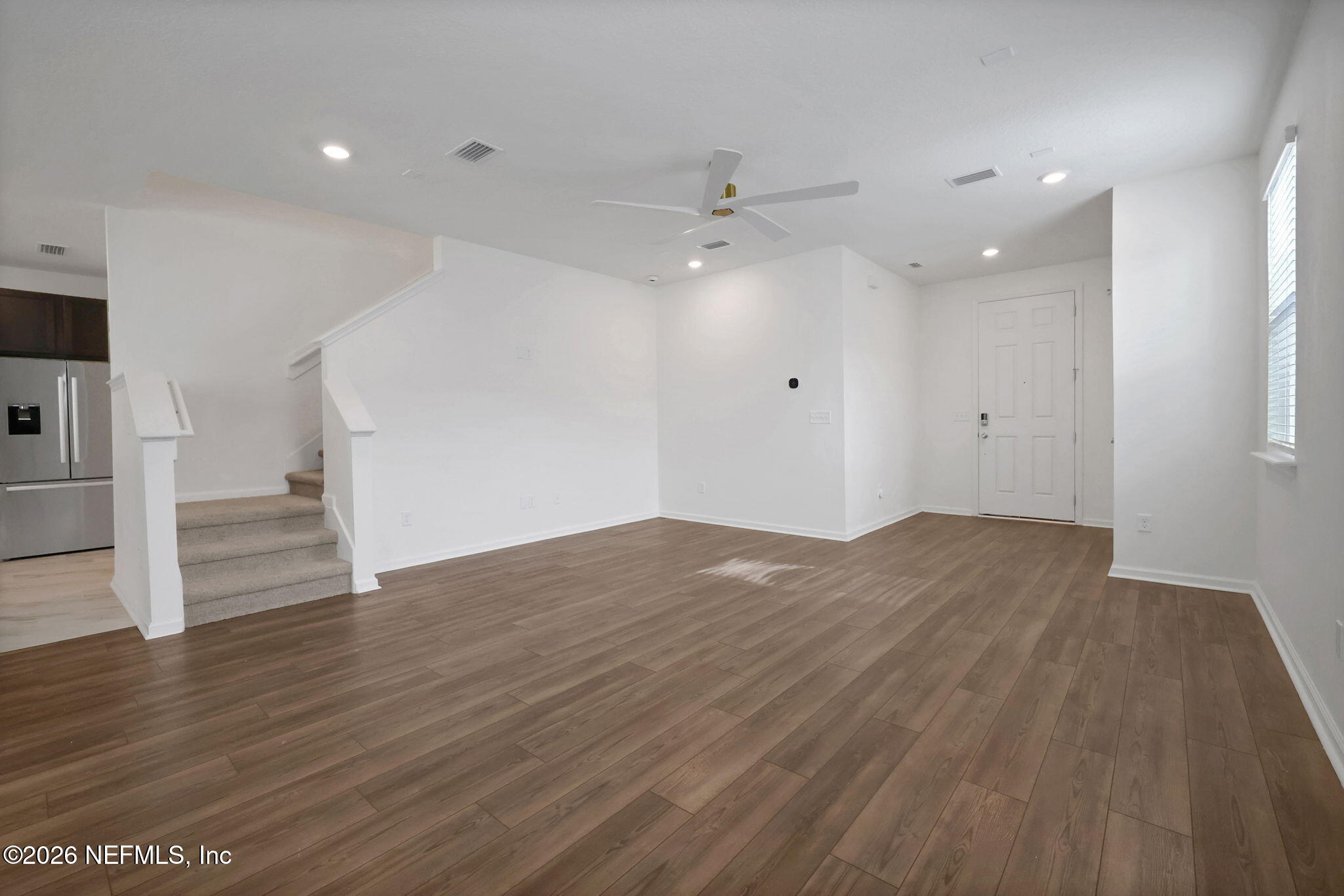 87 Peace River Road St. Johns, FL 32259 - Photo 9 of 60 34-web-or-mls-036A5789