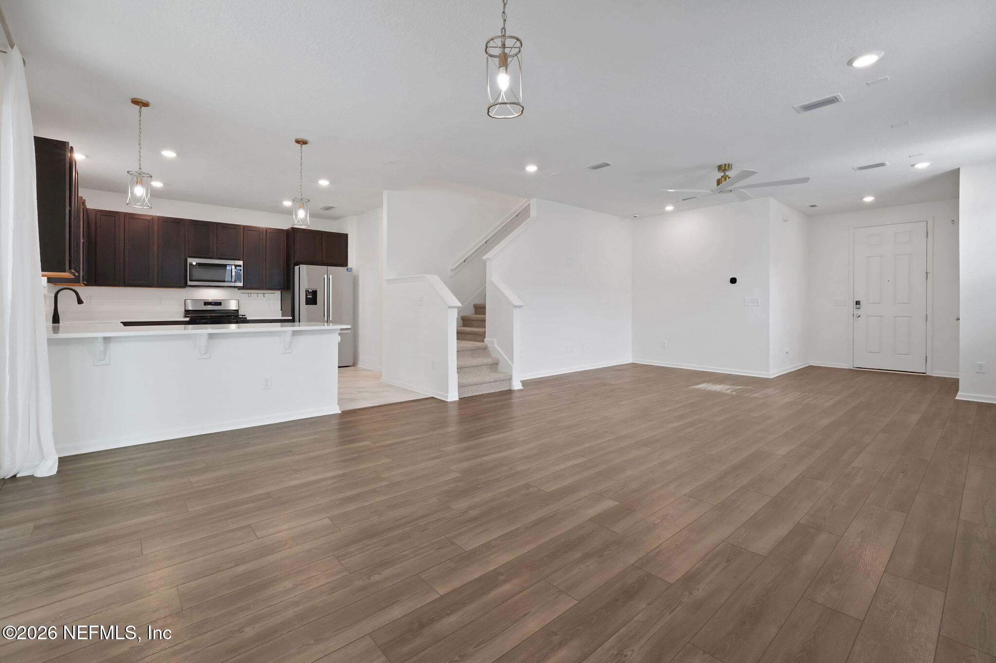 87 Peace River Road St. Johns, FL 32259 - Photo 10 of 60 29-web-or-mls-036A5773