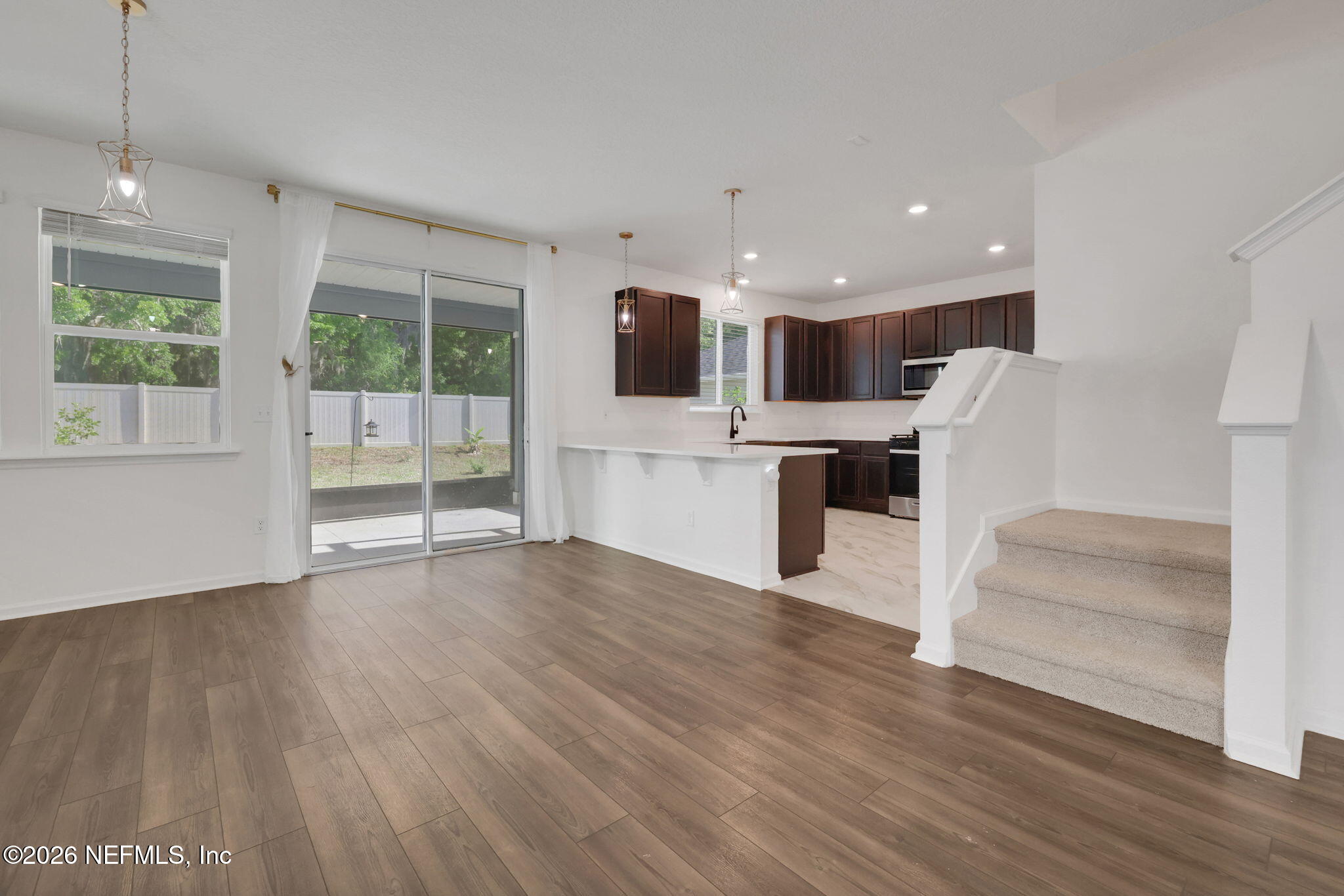 87 Peace River Road St. Johns, FL 32259 - Photo 11 of 60 35-web-or-mls-036A5793