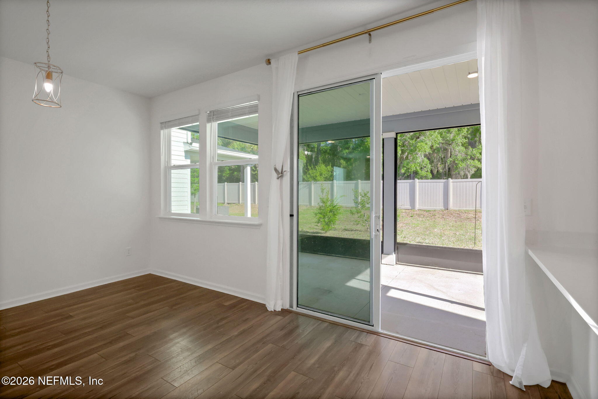 87 Peace River Road St. Johns, FL 32259 - Photo 12 of 60 45-web-or-mls-036A5833