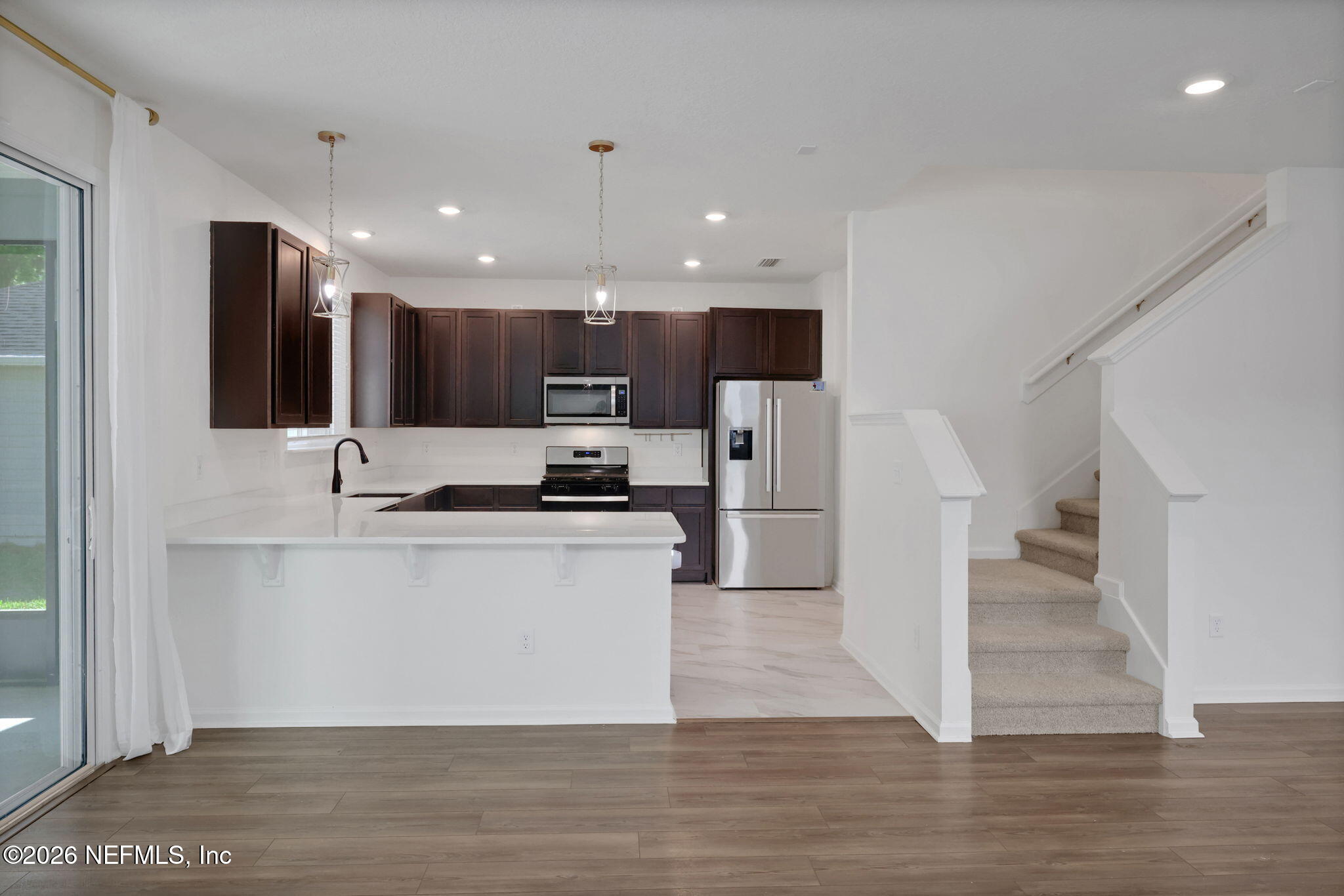 87 Peace River Road St. Johns, FL 32259 - Photo 13 of 60 42-web-or-mls-036A5821