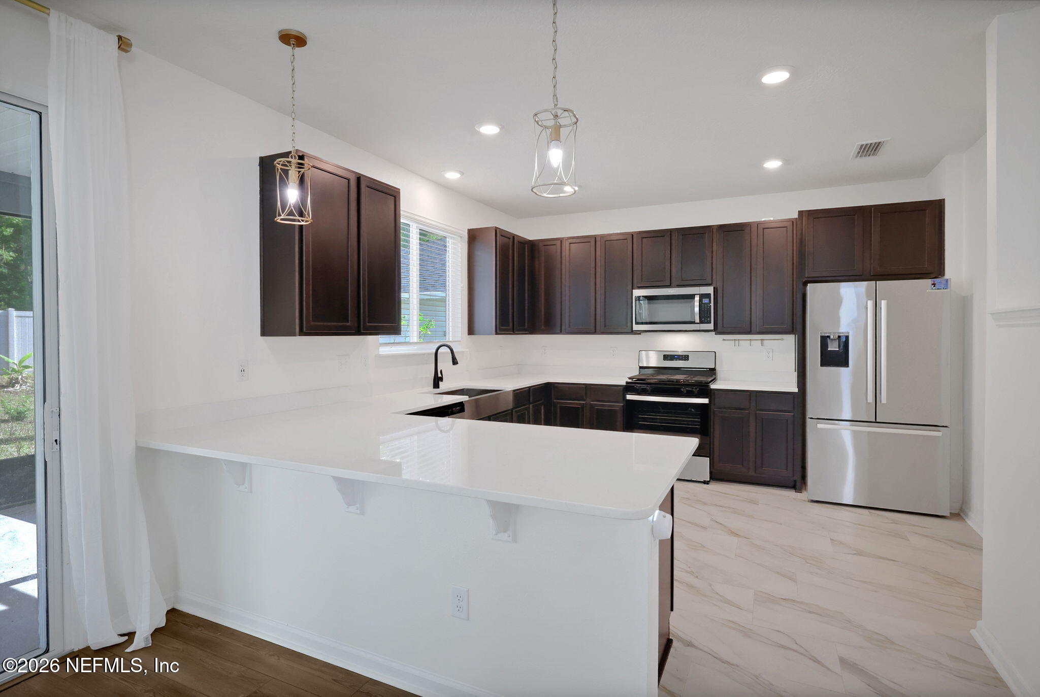 87 Peace River Road St. Johns, FL 32259 - Photo 14 of 60 36-web-or-mls-036A5797