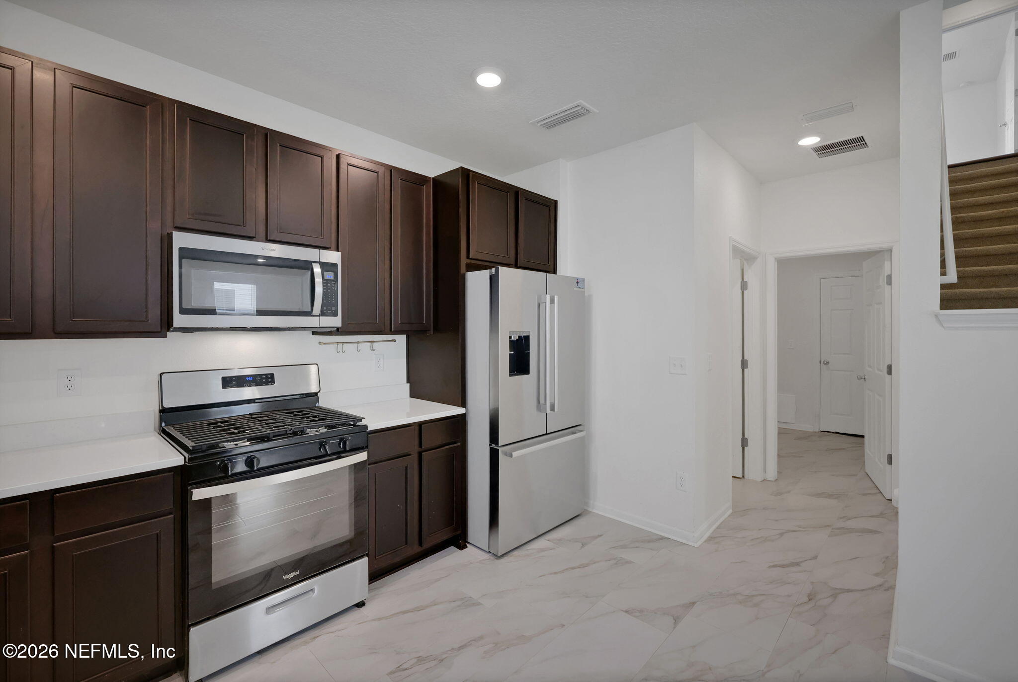 87 Peace River Road St. Johns, FL 32259 - Photo 15 of 60 39-web-or-mls-036A5809