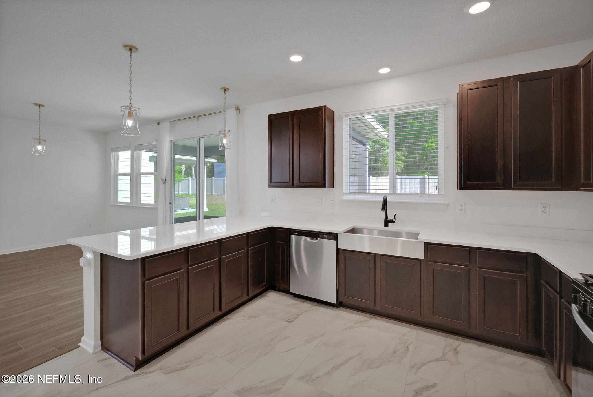 87 Peace River Road St. Johns, FL 32259 - Photo 16 of 60 38-web-or-mls-036A5805
