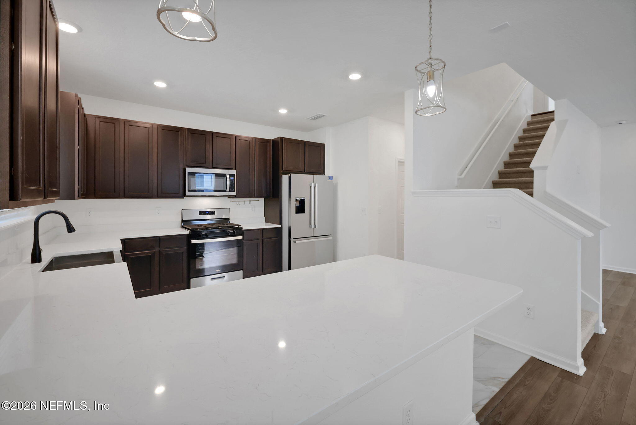 87 Peace River Road St. Johns, FL 32259 - Photo 17 of 60 41-web-or-mls-036A5817