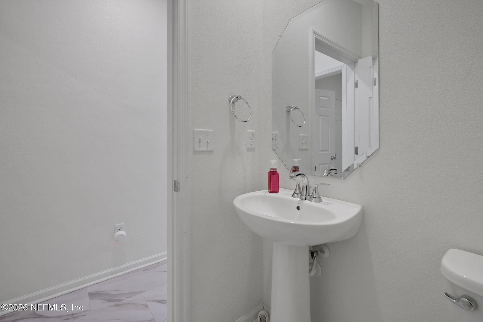 87 Peace River Road St. Johns, FL 32259 - Photo 18 of 60 43-web-or-mls-036A5825