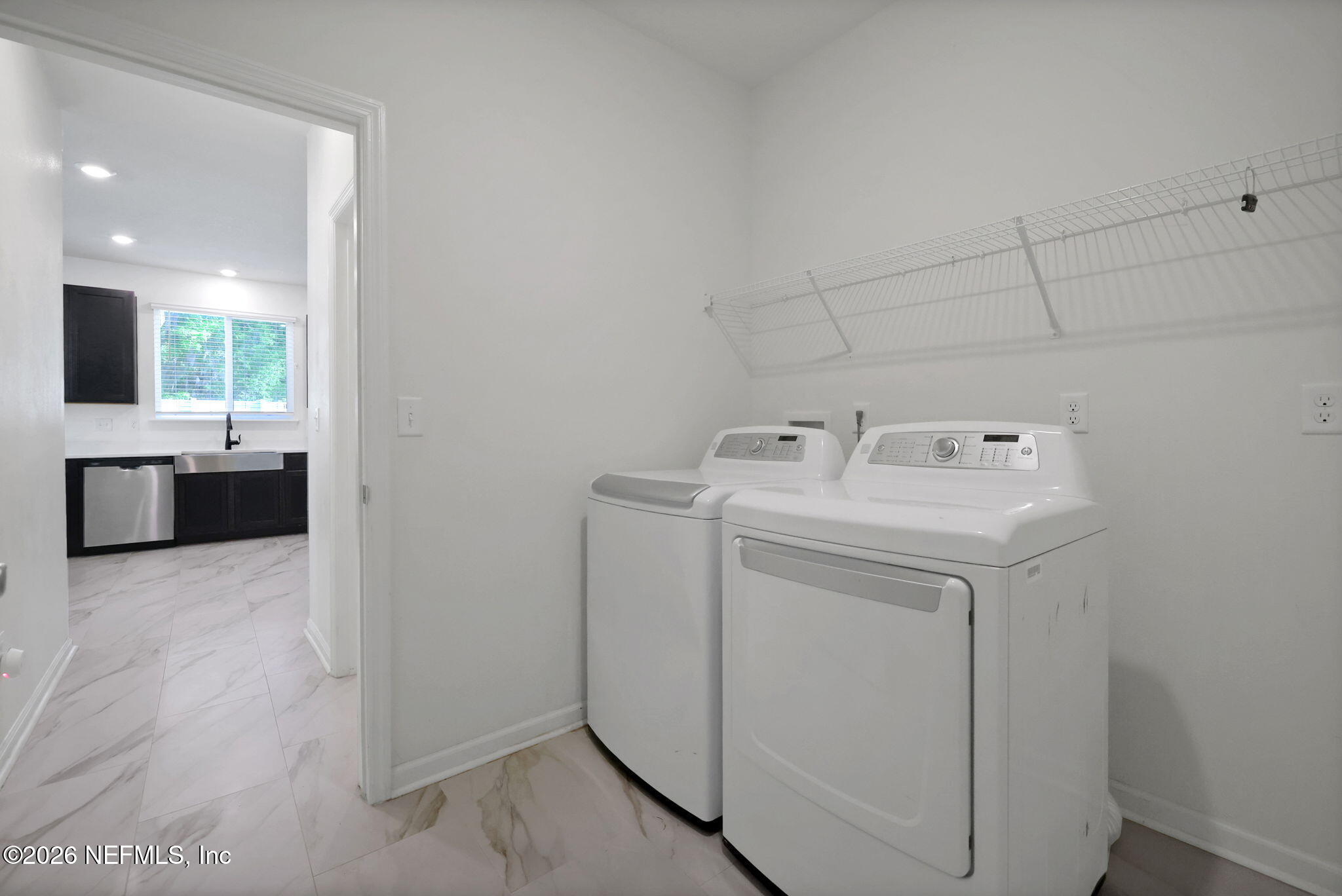 87 Peace River Road St. Johns, FL 32259 - Photo 19 of 60 44-web-or-mls-036A5829