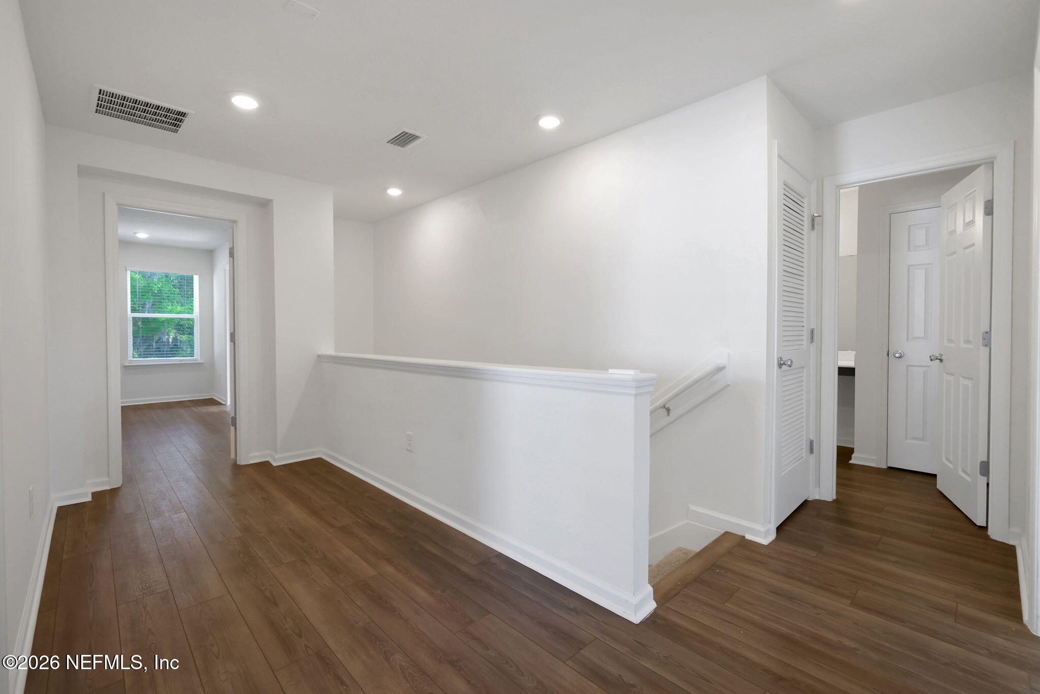 87 Peace River Road St. Johns, FL 32259 - Photo 20 of 60 16-web-or-mls-036A5729