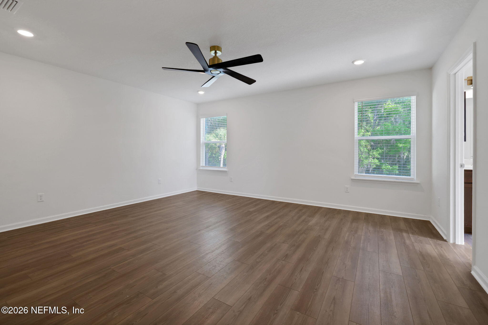 87 Peace River Road St. Johns, FL 32259 - Photo 21 of 60 20-web-or-mls-036A5741