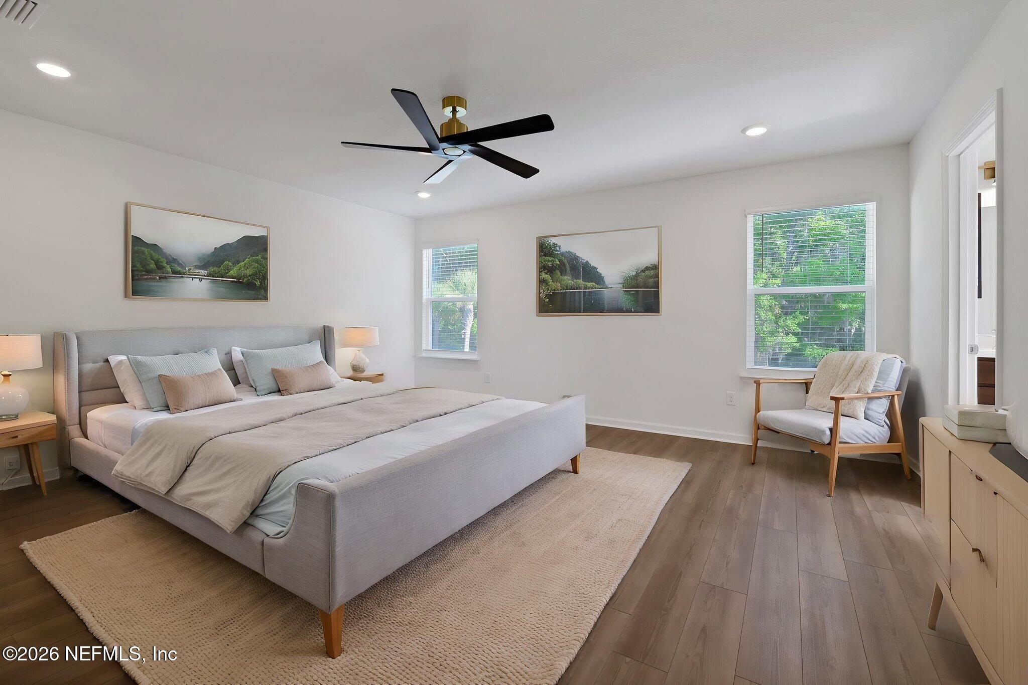 87 Peace River Road St. Johns, FL 32259 - Photo 22 of 60 21-web-or-mls-036A5741 virtually staged