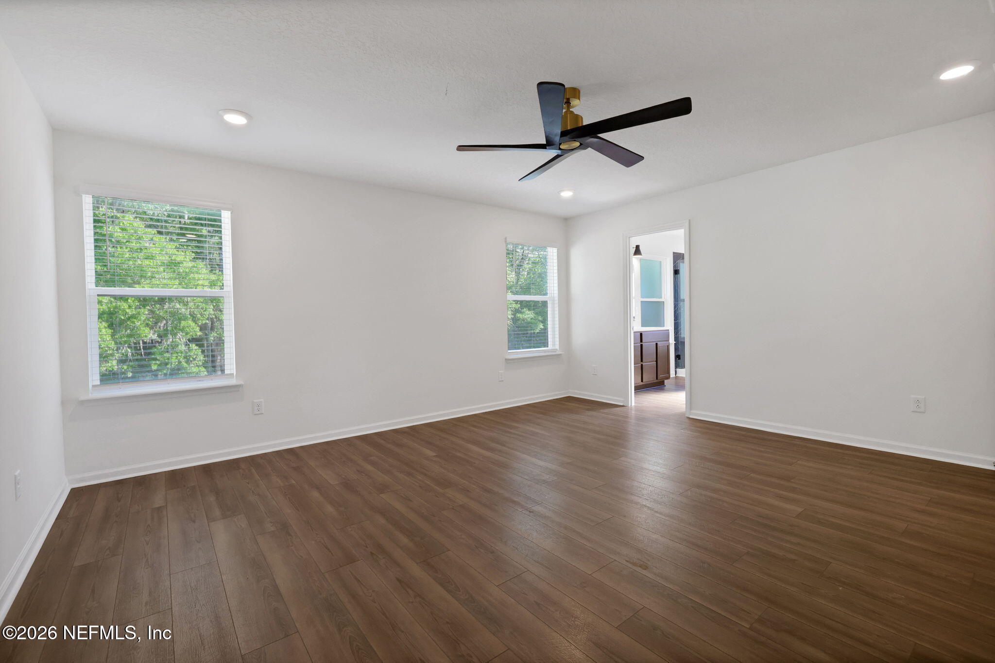 87 Peace River Road St. Johns, FL 32259 - Photo 23 of 60 22-web-or-mls-036A5745